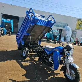 Fekon FK200-14G 2025