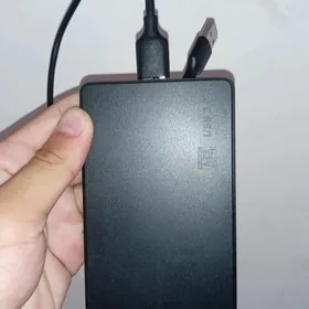 joistik disk keysi bilen bile