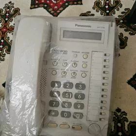 teletelefon