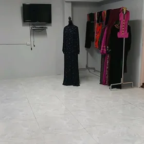 Arenda tikinciler üçin