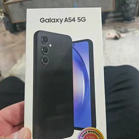 А 54 8/256