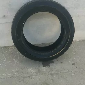 205 55 16