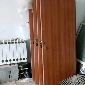 Gapy гапы