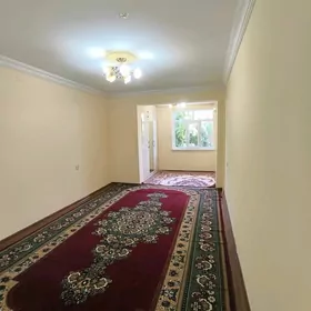 11 mkr 2 Komnat 3 nji etaź