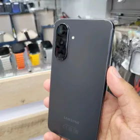 Samsung A36 8/128 TP