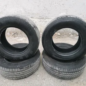 265.65.17