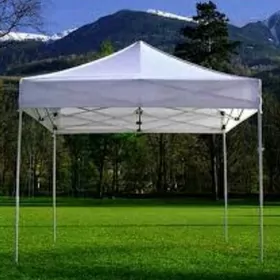 tent,palatka,cadyr