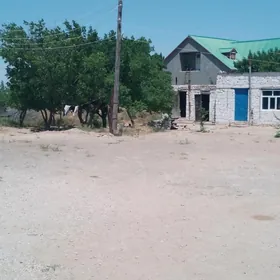 jaý emlâk
