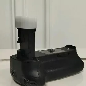 Buster mark 4iñki
