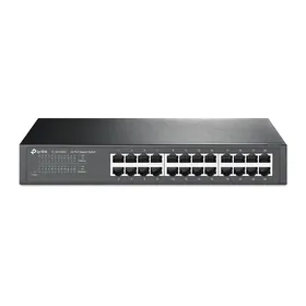 Свитч Коммутато TP-LINK