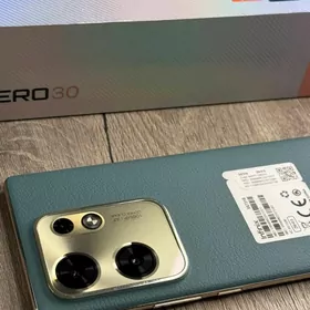Infinix Zero 30 4G