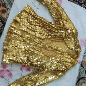 Koftaly Kastyum