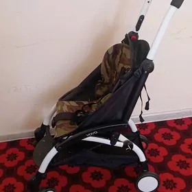 çaga kalyaska