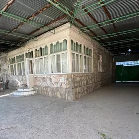 DERJINSKAYA