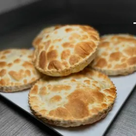 samsa fiççi işgär gerek