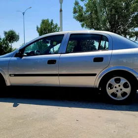15r 195.65 r15