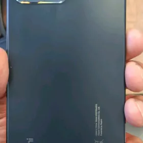 redmi not 12