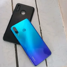 huawei p30