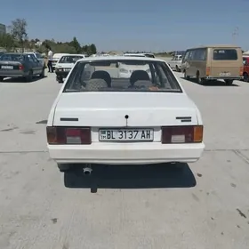 Lada 21099 1993