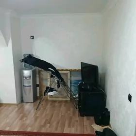 1В2 КОМ.
