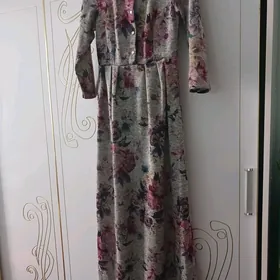 платья по 30м, koynekler
