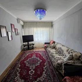 3 КОМ.