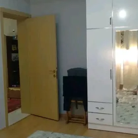 gökdepe
