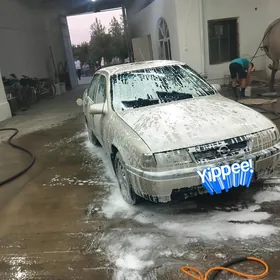 Opel Vectra 1992