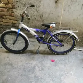 Velik