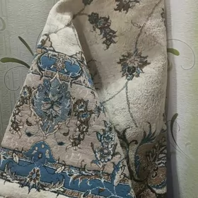 ковры