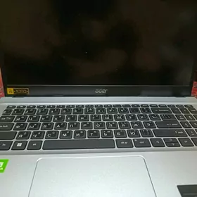 Notebook Acer SKIDKA ARZANLADY