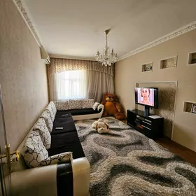 МИР 1 3КОМ ПО ЮНУС ЭМРЕ.