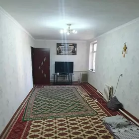 Arenda Buzmeyin kruk