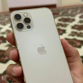 IPhone 12pro