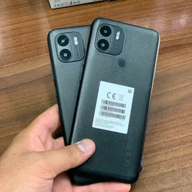 Redmi A1