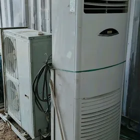 Skaf kansaner 380V