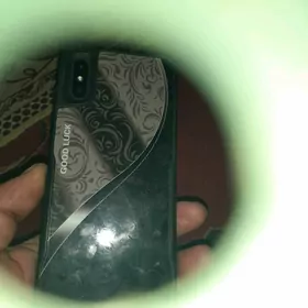 Telefon 9a