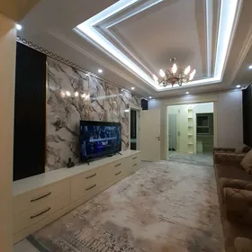 Arenda kw jay kreyine аренда к