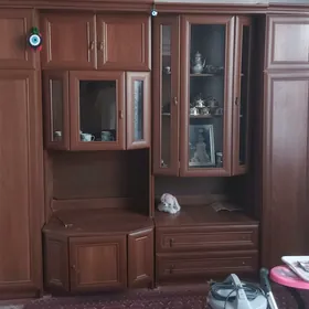 Мебель