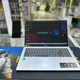 Noutbook acer