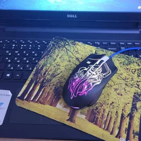DELL  INSPIRON 15