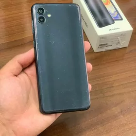 Samsung A04