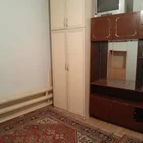 arenda 1 komnat plan