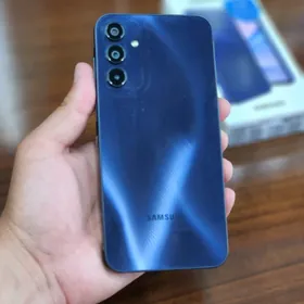 Samsung A15