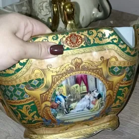 Modonna мадонна вазы