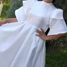 wecirniy koynek