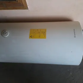 Ariston 100 liter