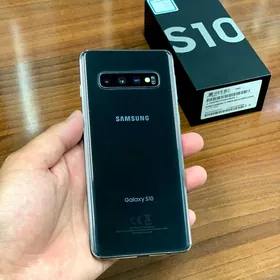 Samsung S10  8/128