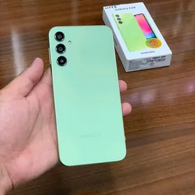 Samsung A24