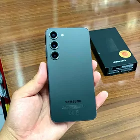 Samsung S23  8/128Gb